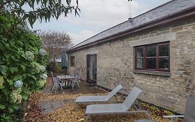 Owl Cottage